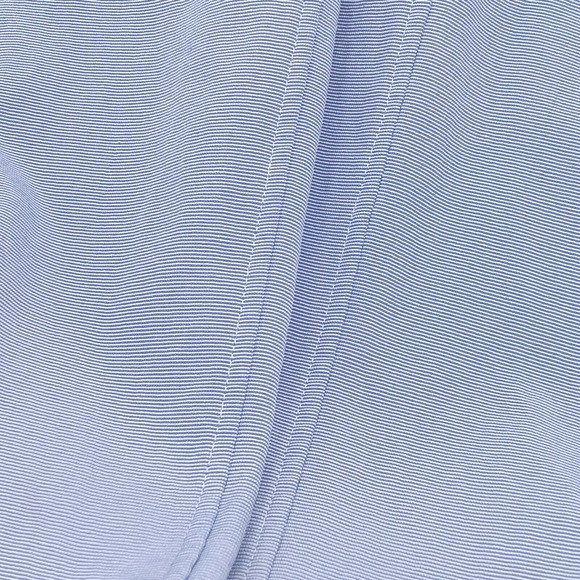 Essex Classics Women's Performance Collection Equestrian Button Down - Picture 4 of 9